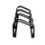 4 Bikes Stand Bicycle Bike Rack Floor-1910112516529328132