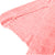 Mermaid Tail Crochet Blanket Sofa Rug-1954802401517113348