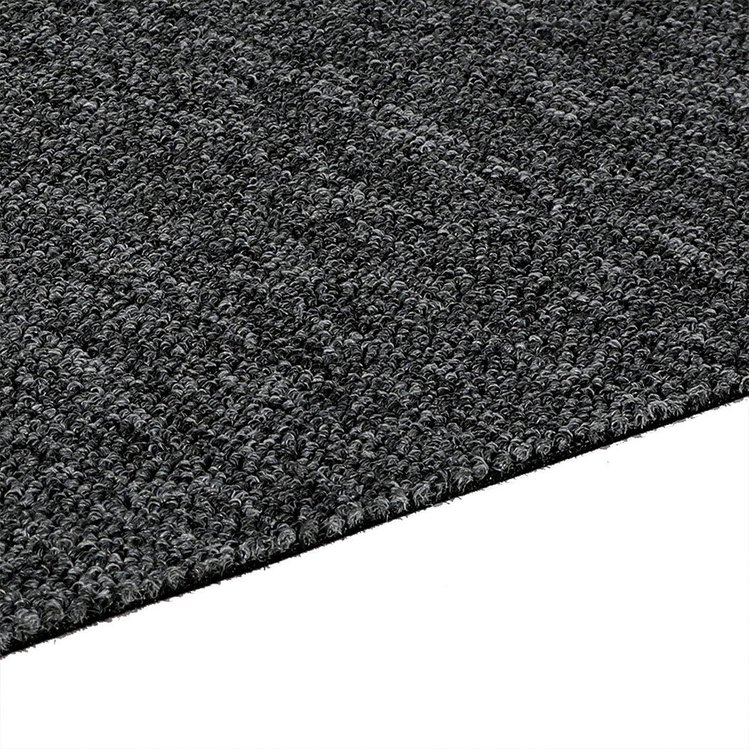 Marlow 20x Carpet Tiles 5m2 Box Heavy-1973193545930117124