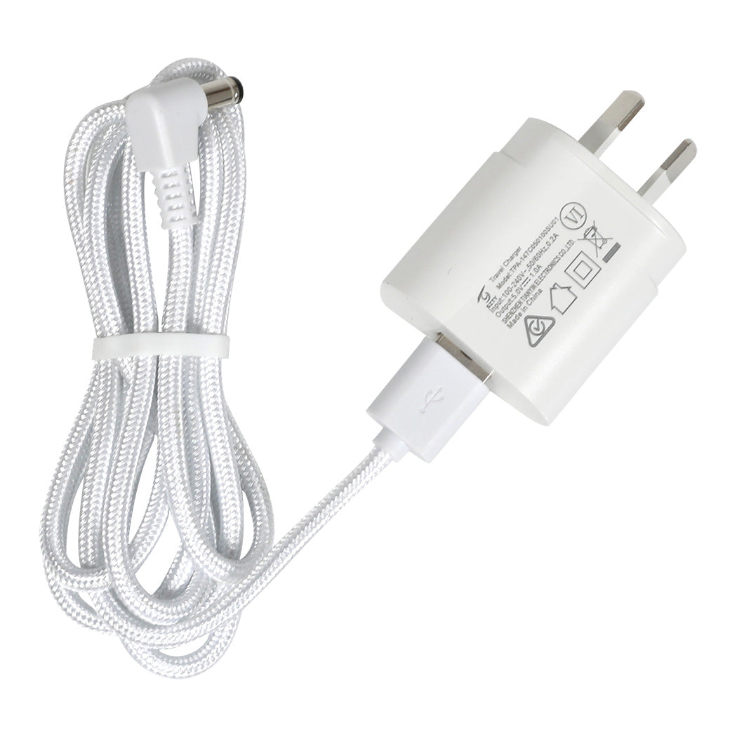 Pawz 4L Auto Pet Feeder Automatic Camera WiFi App-1954802479338229764