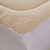 DreamZ Mattress Topper 100% Wool Underlay Single-1954802863834271748