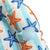 PaWz Pet Cool Gel Mat Cat Bed Dog Bolster L Large-1954802534770151428