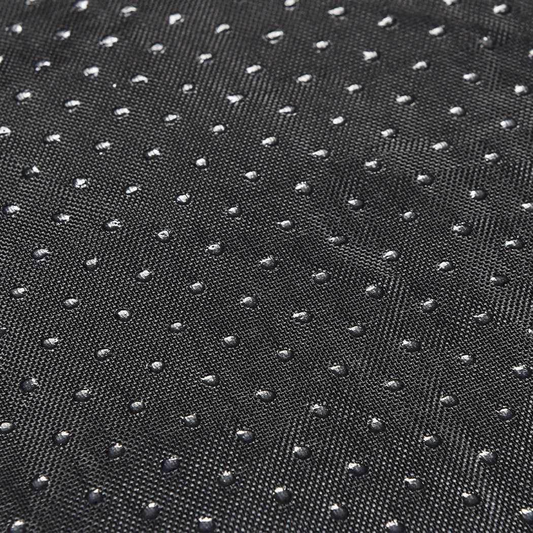 PaWz Pet Protector Sofa Cover Dog Cat M Medium-1954802537404174340