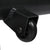 Centra Smart Rowing Machine-1954802436237561860