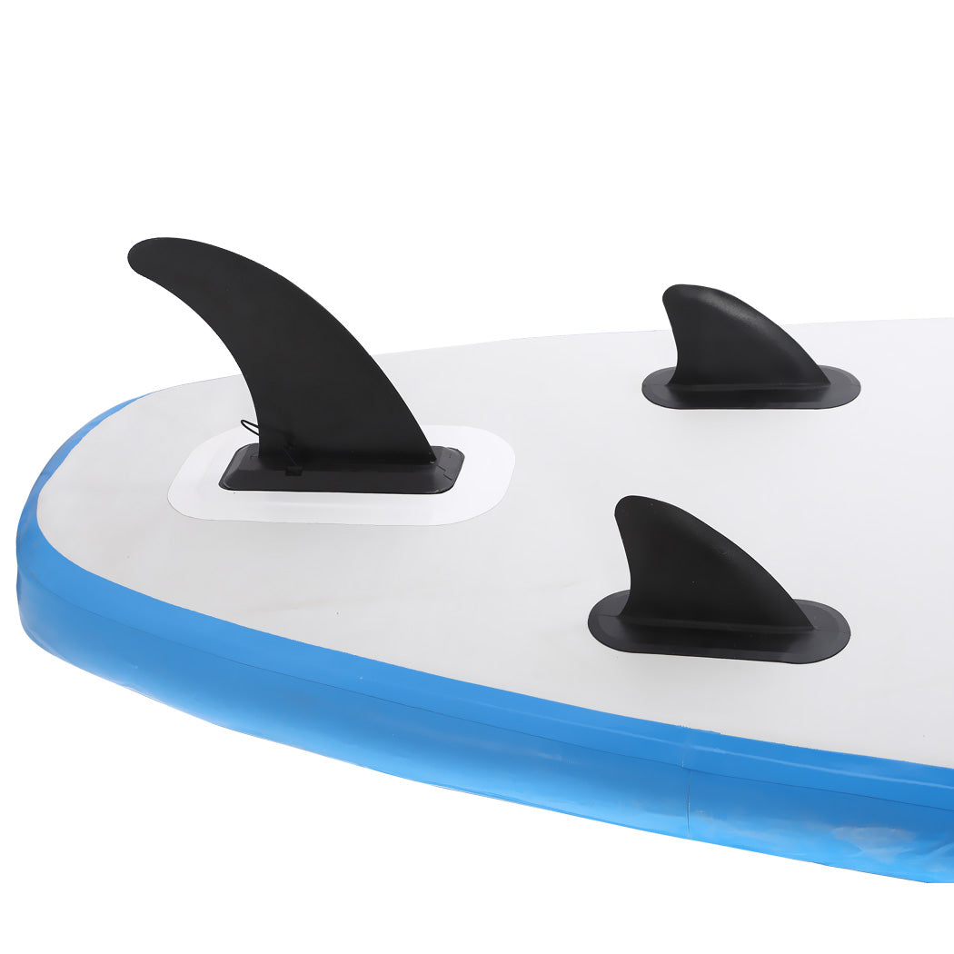 Extra Wide Stand Up Paddle Board Kayak-1954802402876067844