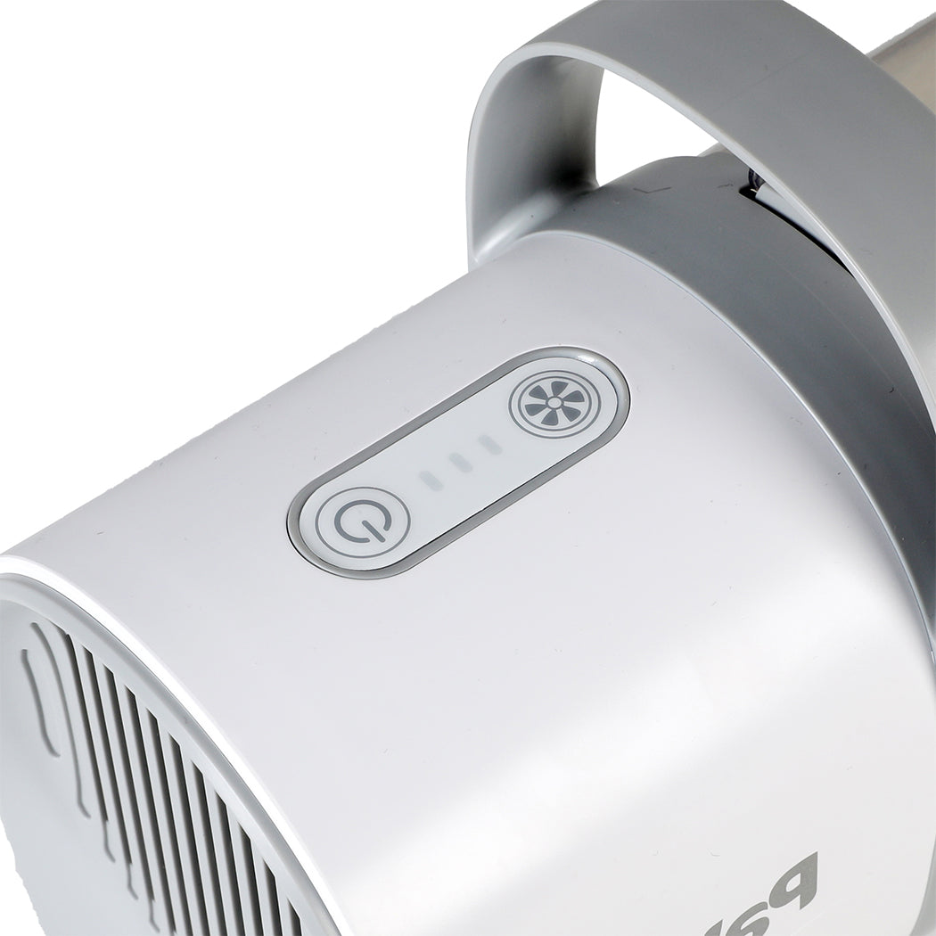 PaWz Pet Grooming Kit Vacuum Hair Dryer Remover-1954802575849164804