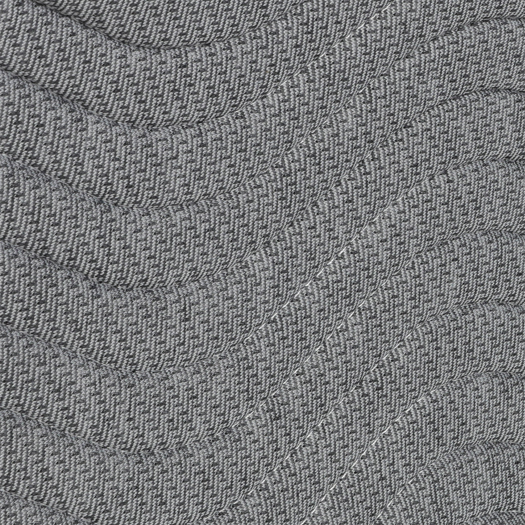 Dreamz Spring Mattress Pocket Bed Top Queen-1954802855869288452