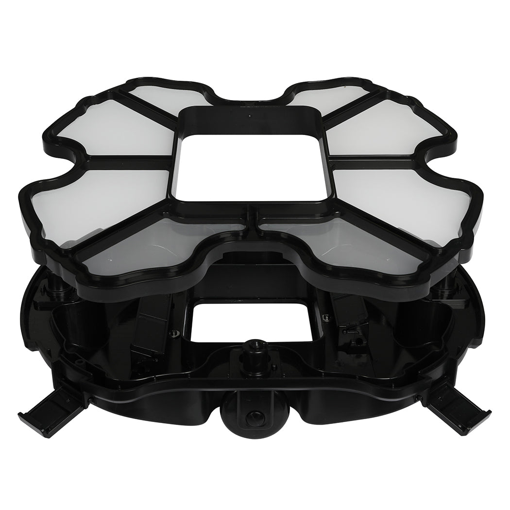 Spector Robot Pool Cleaner Robotic Vacuum-1954802886538039300