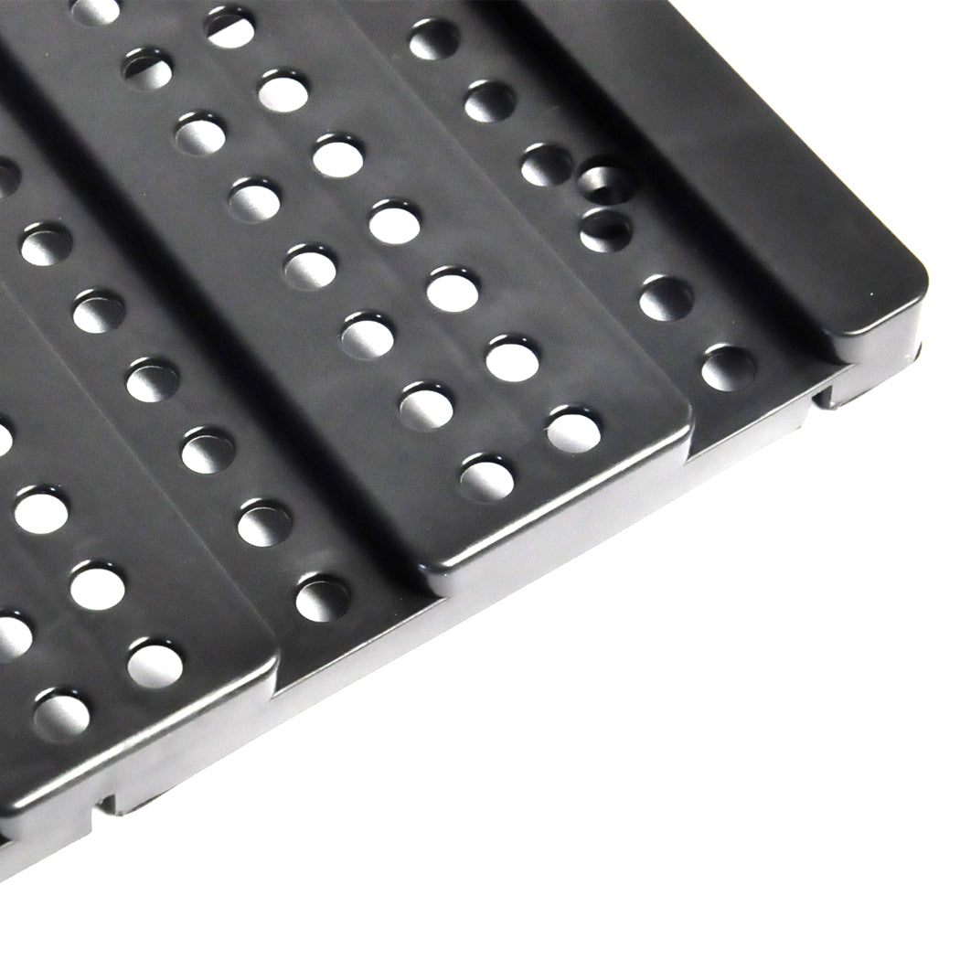 Traderight Tool Storage Bins Box Wall-1954802581519863812