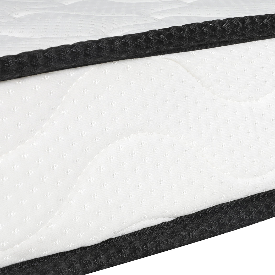 Dreamz Baby Kids Spring Mattress Firm-1954802780766081028