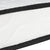 Dreamz Baby Kids Spring Mattress Firm-1954802780766081028