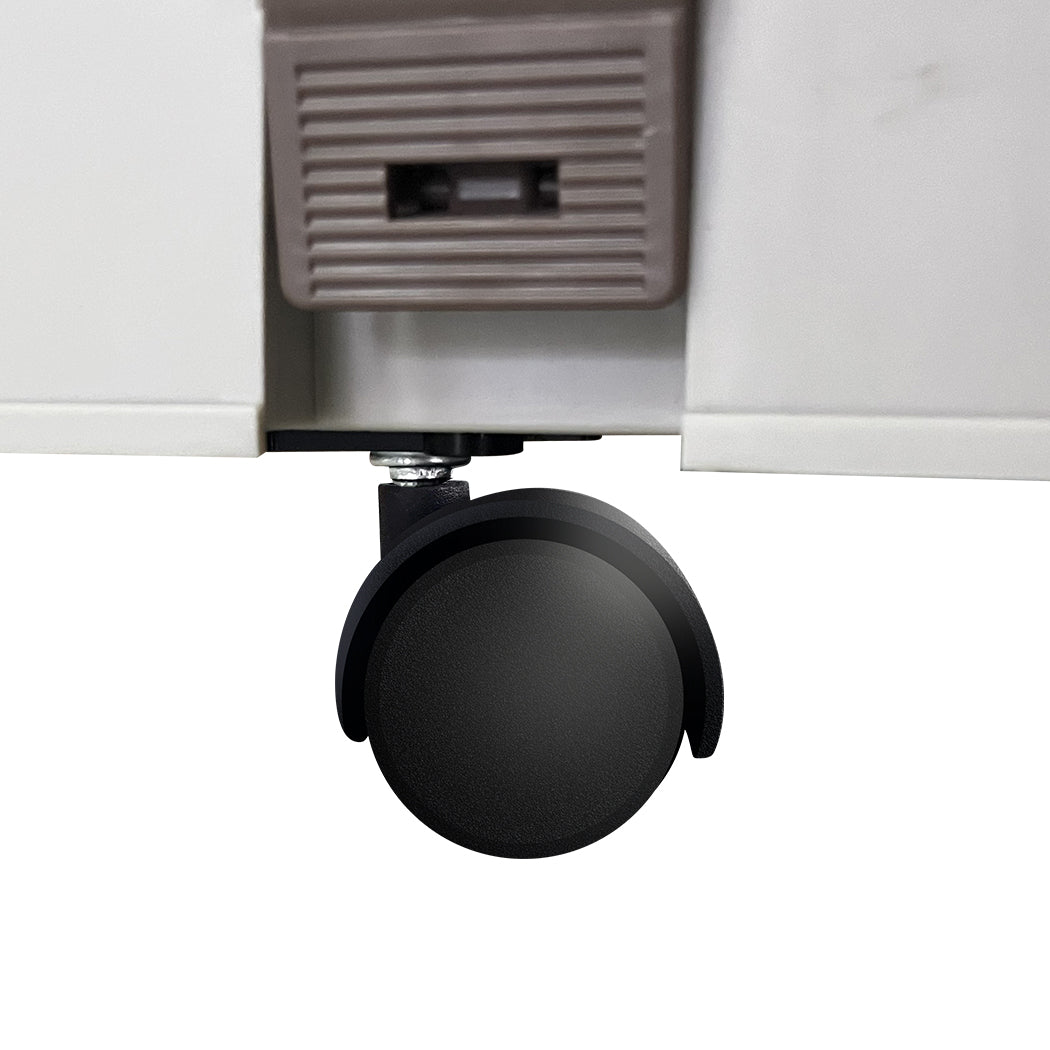 PaWz Dog Crate Pet Kennel Indoor Sturdy Large-1954803025159786500