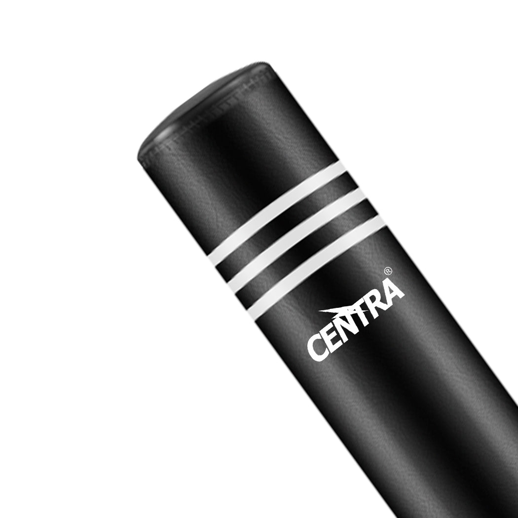 Centra Boxing Punching Bag Free Standing-1954802577631744004