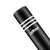Centra Boxing Punching Bag Free Standing-1954802577631744004
