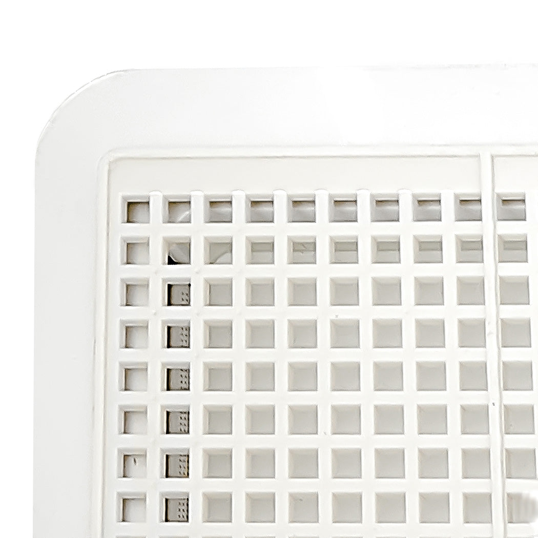 PaWz Automatic Pet Drying Box Cat Dog Safe Dryer-1963748909079728132