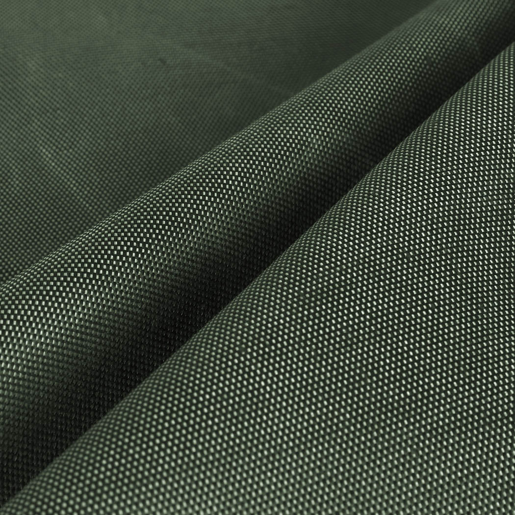 Polyester Canvas Tarp Tarpaulin Sun 3x3 Meter-1954802676223053828