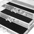 10 Drawers Cosmetic Makeup Organizer-1910112867986837508