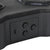 Centra Electronic Music Punching Box Bluetooth-1954802577984065540