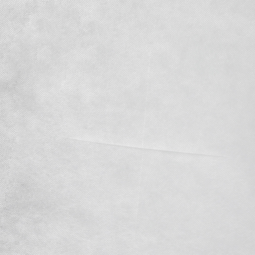 100PCS Disposable Bed Sheet Non-woven-1954802498434895876