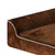 Pawz Orthopedic Dog Bed XXL Coffee-1954802428385824772
