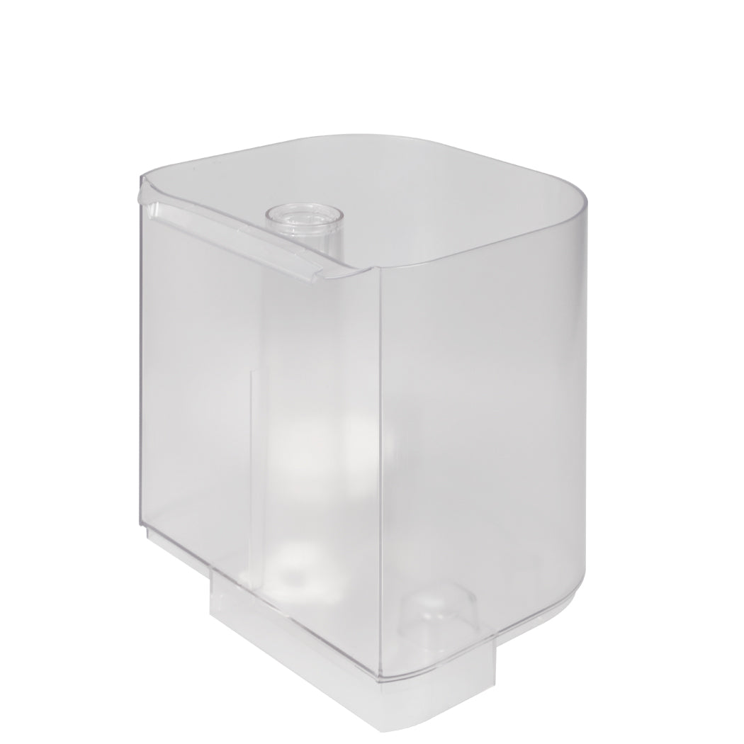 Spector Air Humidifier Purifier 2 in White-1919892908731928580