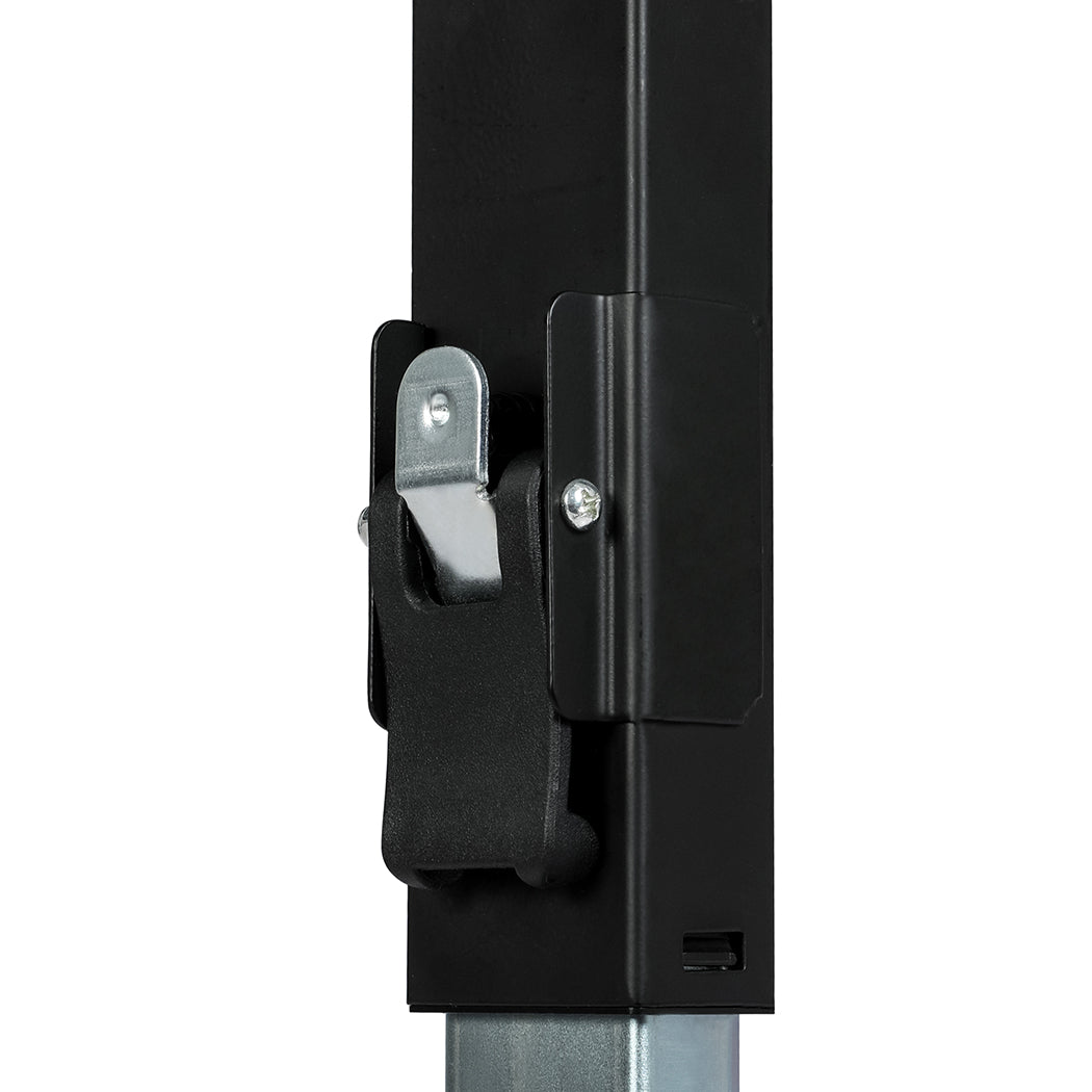 Traderight 5-in-1 Work Table Foldable Workbench 400kg-1954802472715423748