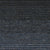 Marlow 20x Carpet Tiles 5m2 Box Heavy Blue-1954802711341961220