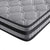 Dreamz Spring Mattress Bed Pocket Egg King Single-1919892864935006212
