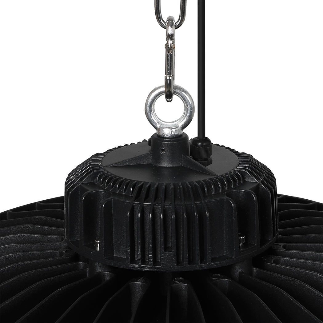 EMITTO UFO High Bay LED Lights 150W-1954802829919129604