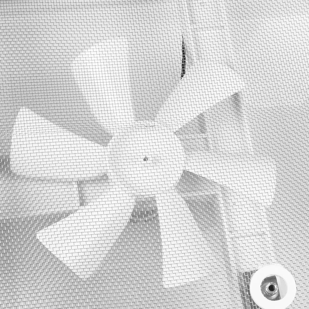 Manan Caravan Roof Vent 12V Fan Air-1954802959476985860