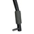 Centra Multi All-In-One Home Gym Equipment Workout-1937319817942011908