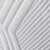 Dreamz Single Cooling Mattress 5 Zone 25cm-1954802860734681092
