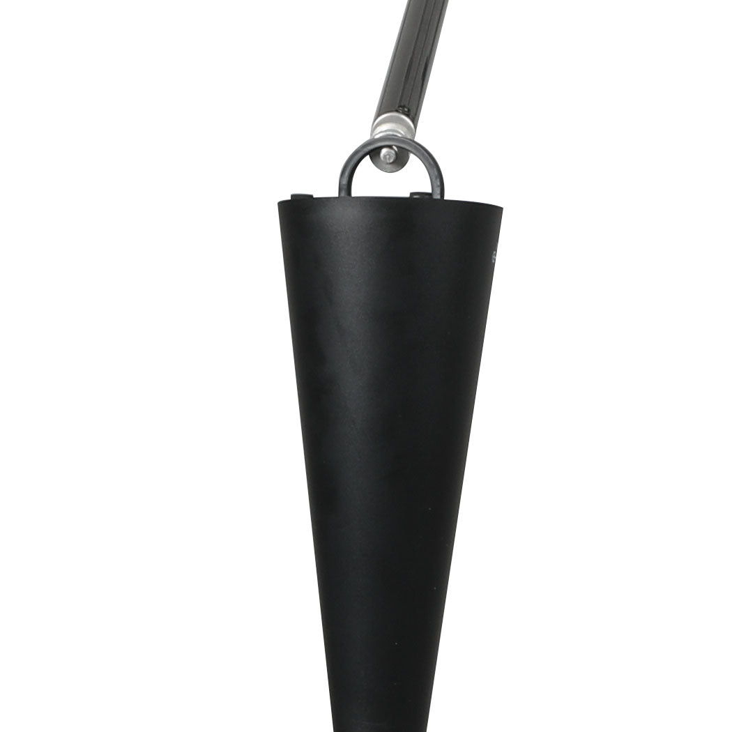 Lambu Fly Free Repellent Fan Trap Entertaining-1954802722196819972