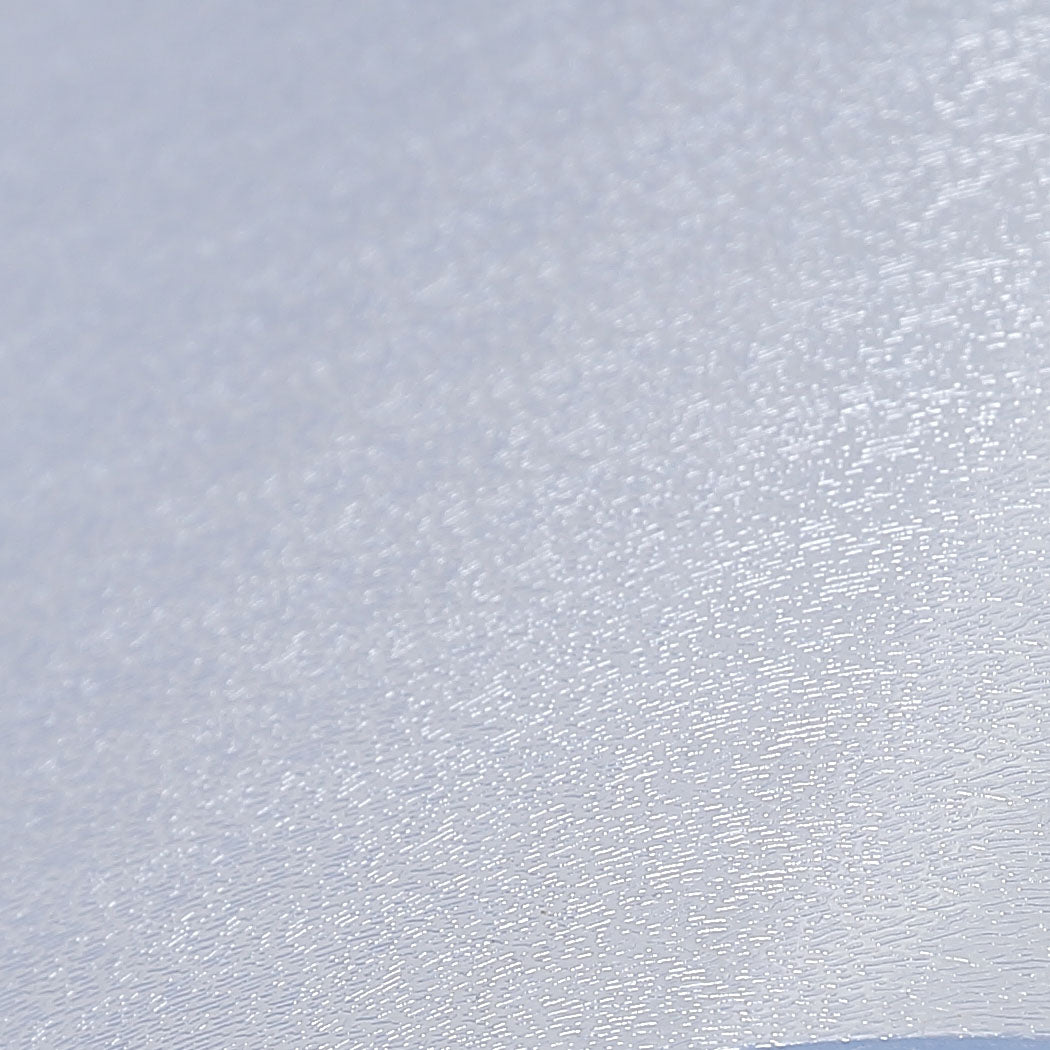 Marlow Chair Mat Round Hard Floor Protectors-1954802610678665220