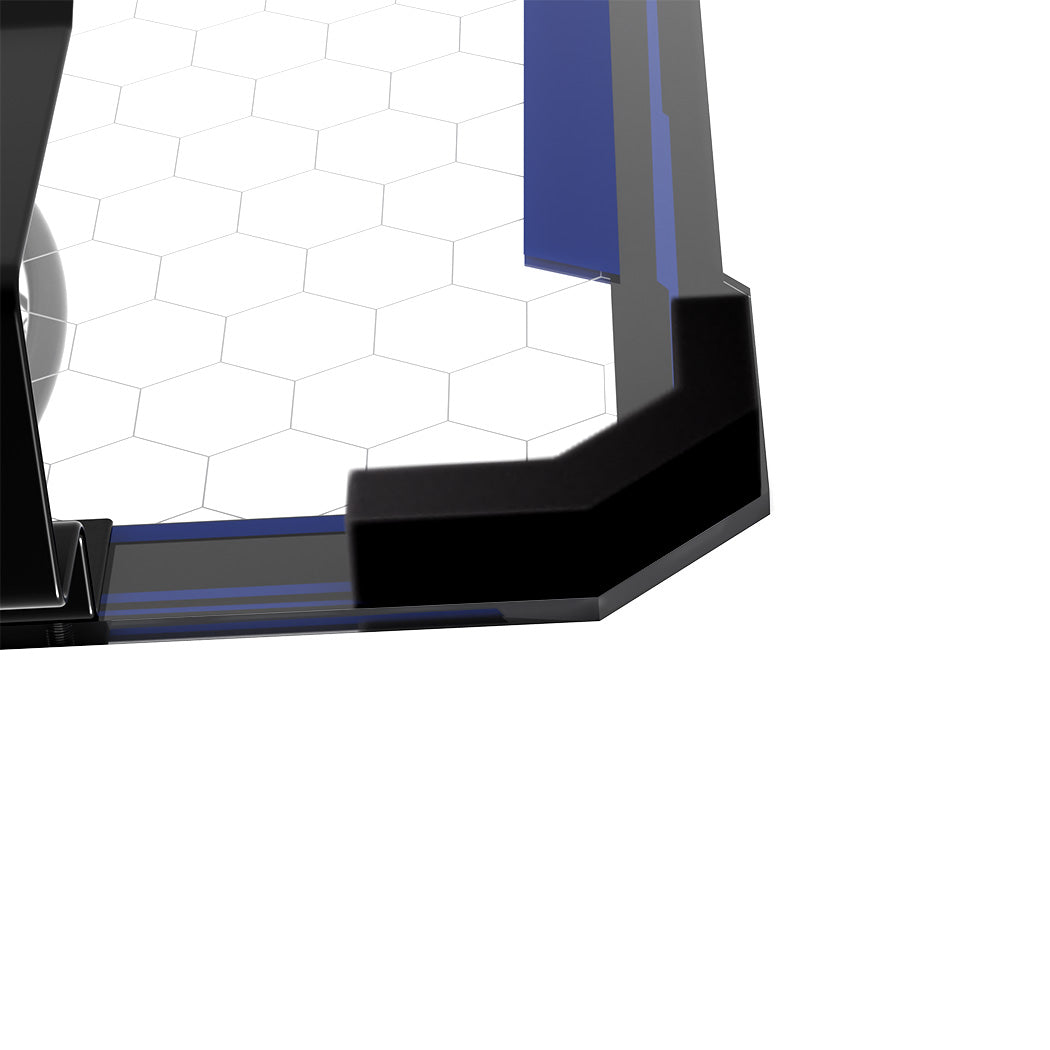 Bopeep Mini Basketball Hoop-1973194189235687428