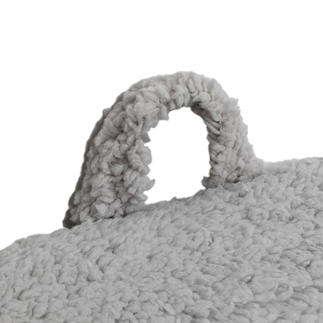 Bopeep  Kids sofa-1954802415224098820