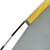3-4 Person Truck Short Bed Car SUV Tail Large-1910112620975886340