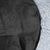 PaWz Pet Bed Dog Beds Mattress Bedding XXXL Grey XXX-Large-1910113146094358532