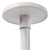 Pawz Cat Tree Tower Scratching Post Scratcher 230-275cm-1954802480449720324