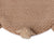 PaWz Pet Bed Cat Calming Beds Dog Squeaky L Tan Large-1954802525098086404