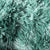 PaWz Dog Blanket Pet Cat Mat Puppy Warm Teal-1954802545037807620