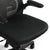 Levede Office Mesh Chair Gaming Executive-1910112923758497796