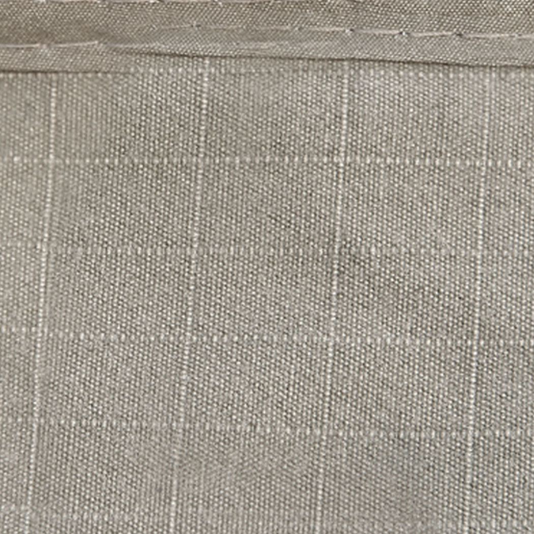 Mountview Double Swag Camping Swags-1954802646971977732