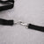 PaWz Pet Stroller Pram Dog Carrier Trailer Grey-1910112546027868164