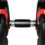 Centra 24kg Adjustable Dumbbell Set Home Gym-1910112186529878020
