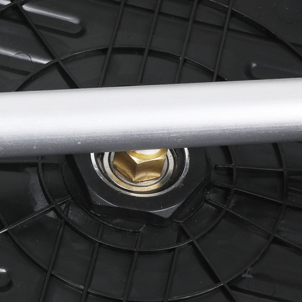 Traderight Pressure Washer Surface Cleaner-1919892889857560577