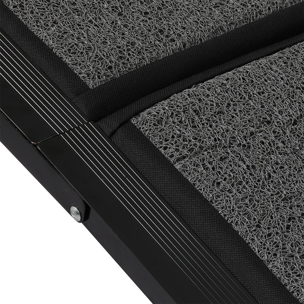 Pawz Dog Ramp-1954802424690642948