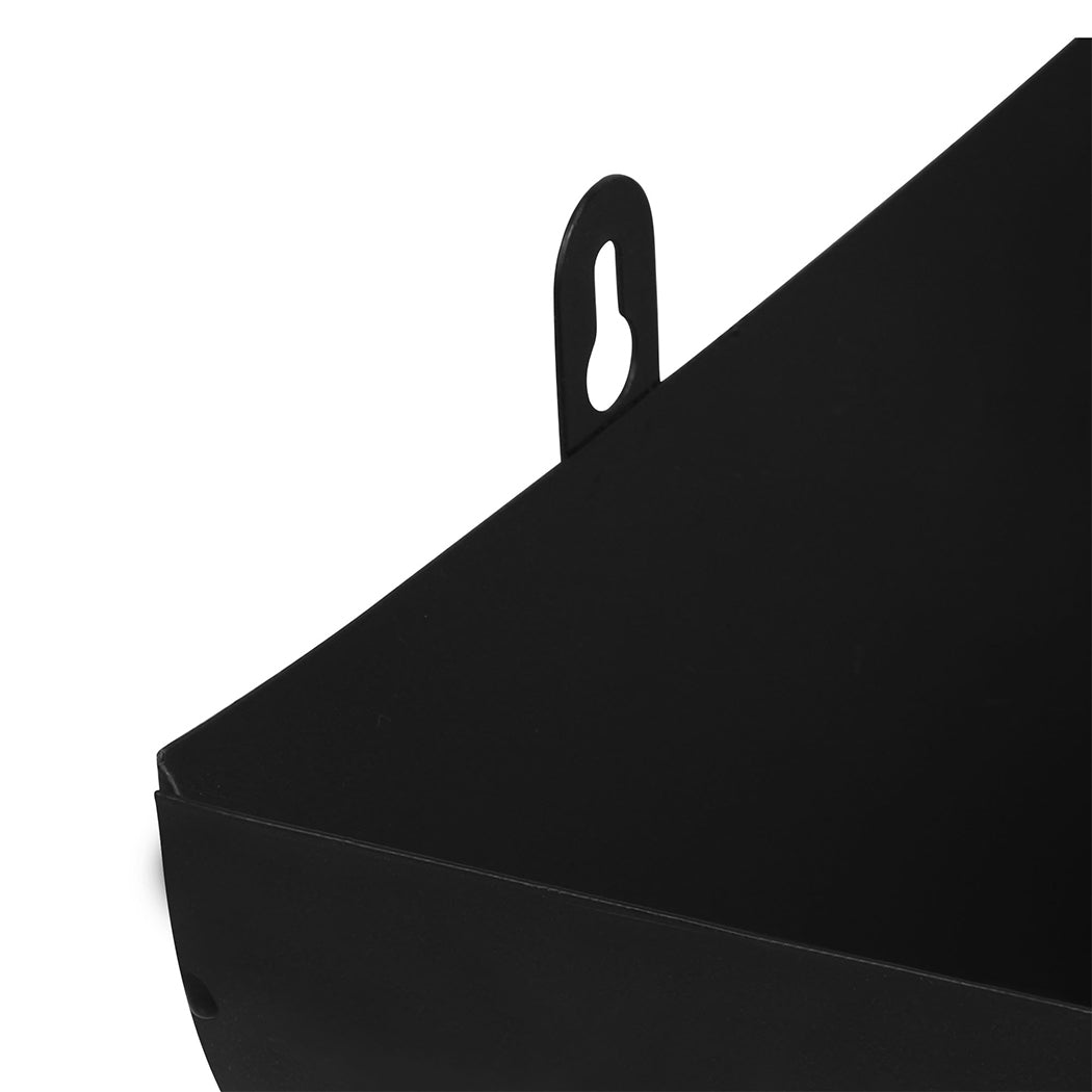 Traderight Toilet Paper Holder Roll-1910113120832065540