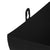 Traderight Toilet Paper Holder Roll-1910113120832065540