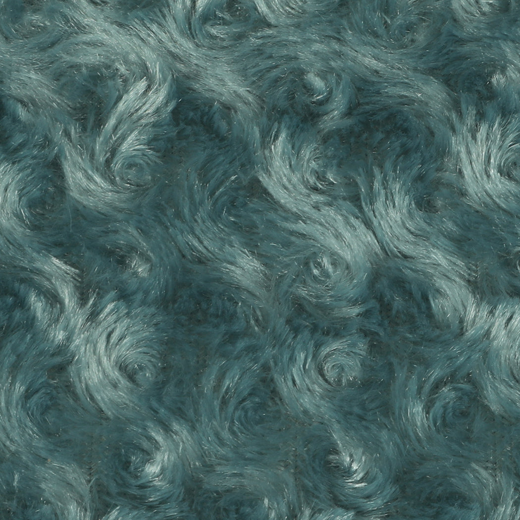 PaWz Pet Bed Sofa Dog Bedding Soft Warm XL Blue X-Large-1954802515862228996